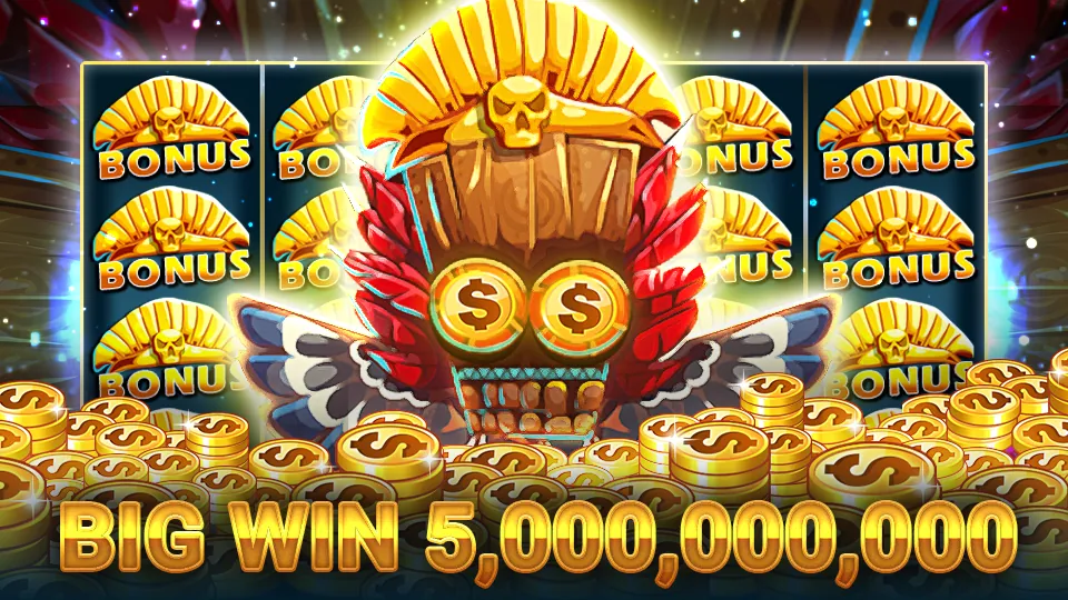 Mẹo cá cược thể thao bet29