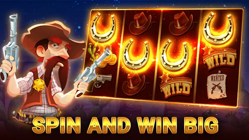 Các trò chơi đa dạng trên ứng dụng bet29
