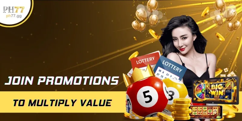 Hình ảnh minh họa cá cược có trách nhiệm tại bet29