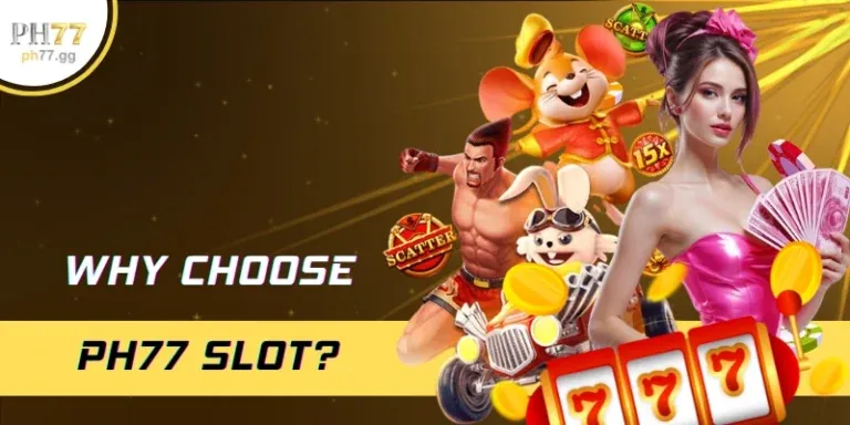 Chiến lược chơi casino trực tuyến bet29