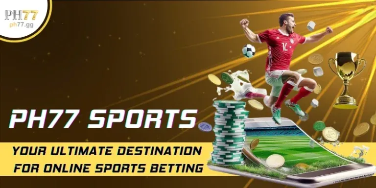 Ưu đãi tiền thưởng bet29