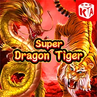 Trò chơi nổ hũ và bắn cá