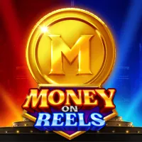 Các chương trình khuyến mãi và ưu đãi hấp dẫn của Bet29