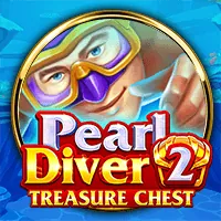 Điền thông tin đăng ký bet29