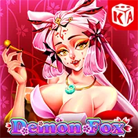 Game Nổ Hũ & Bắn Cá hấp dẫn
