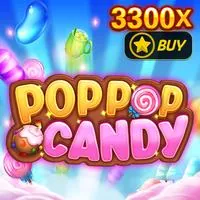Biện pháp bảo mật và an toàn thông tin tại Bet29