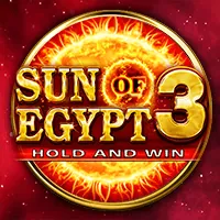 Casino trực tuyến sống động