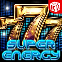 Cá cược có trách nhiệm tại bet29