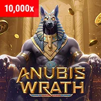 Các biện pháp bảo mật tài khoản bet29