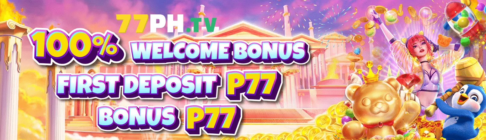 Giao diện trò chơi Nổ Hũ Bet29 với jackpot lớn