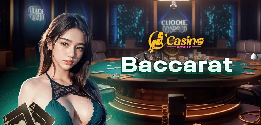 Sòng bạc trực tuyến sang trọng Bet29 trang chủ chính thức 2026