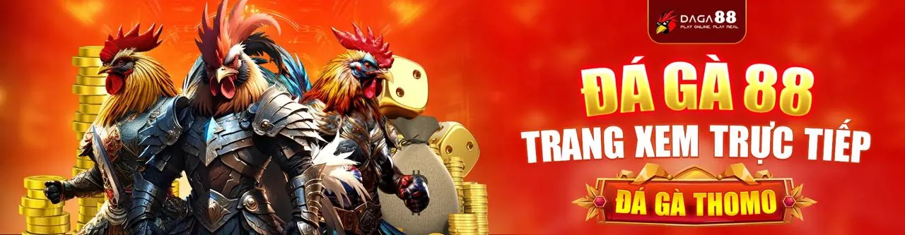 Hình ảnh chương trình VIP bet29