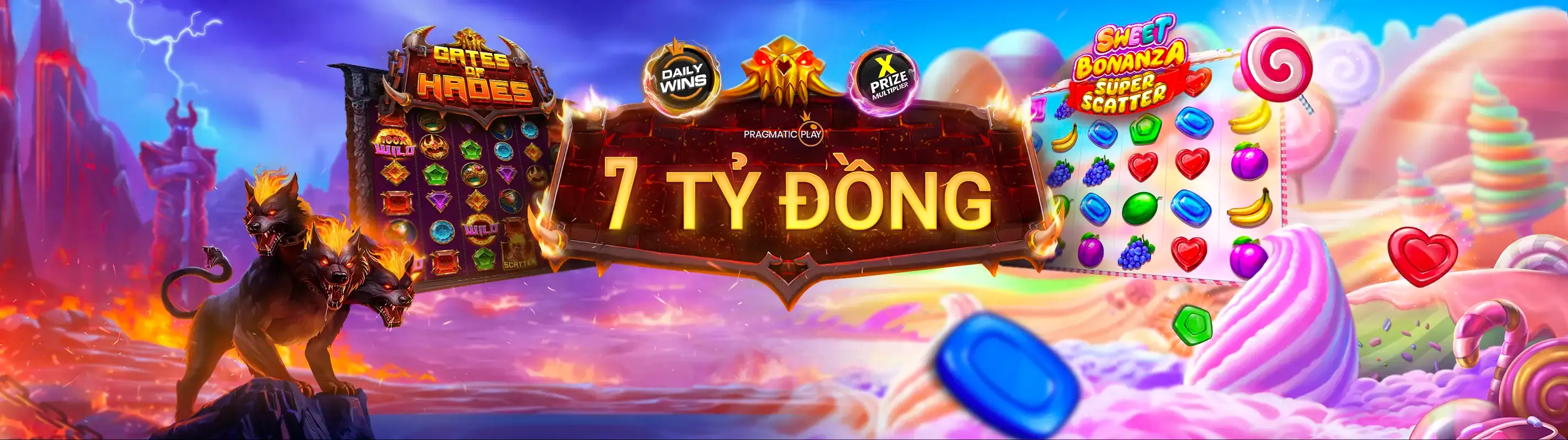 Hình ảnh banner trang Câu Hỏi Thường Gặp của Bet29