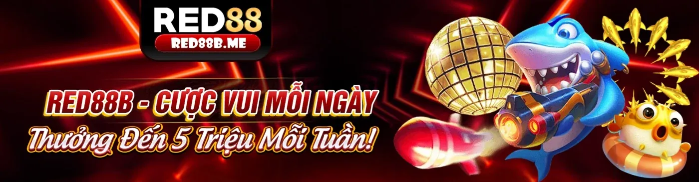 Lợi ích khi tham gia bet29