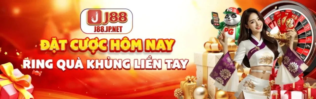 Hình ảnh chính của Blog bet29 với các bài viết mới nhất