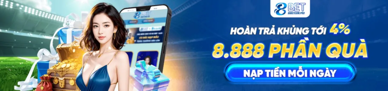 Giao diện ứng dụng bet29 trên điện thoại di động