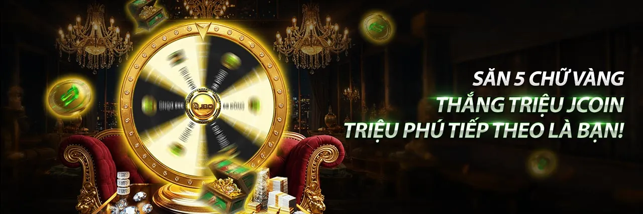 Tin tức mới nhất từ bet29 trang chủ chính thức