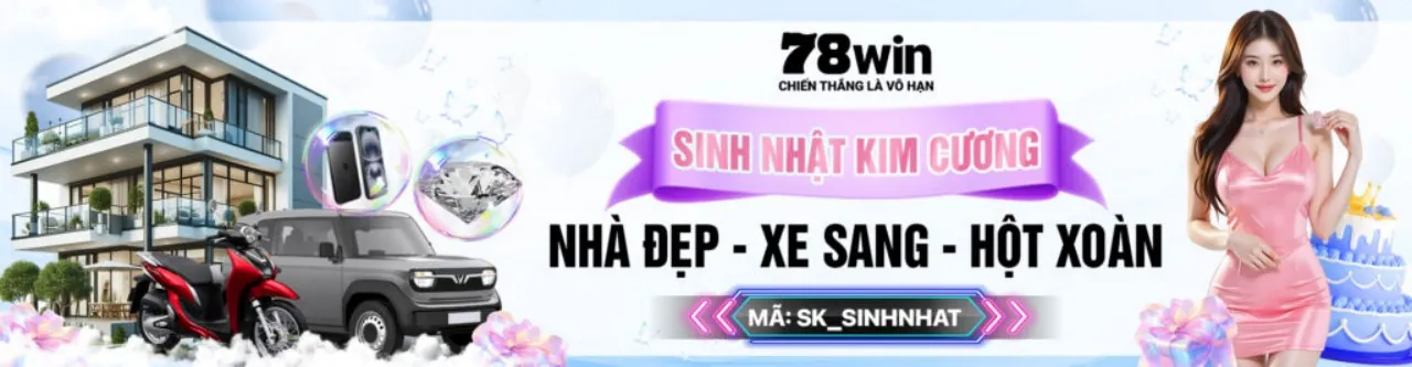 Bet29 Trang Chủ Chính Thức 2026 - Nền Tảng Cá Cược Uy Tín