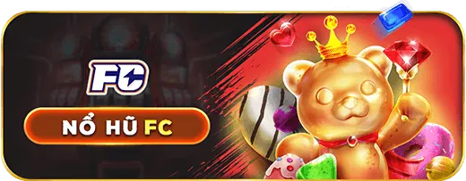 Hỗ trợ vấn đề về trò chơi