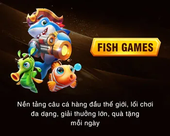 Tin tức & cập nhật