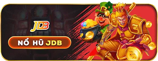 Tiền thưởng chào mừng Bet29