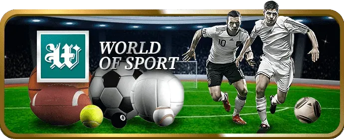 Cầu thủ bóng rổ đang úp rổ trên sân, thể hiện sự kịch tính của cá cược bóng rổ bet29