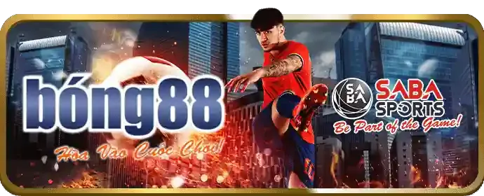 Trận đấu bóng đá trên sân cỏ xanh mướt, biểu tượng của cá cược bóng đá bet29