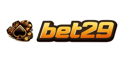 bet29 trang chủ chính thức