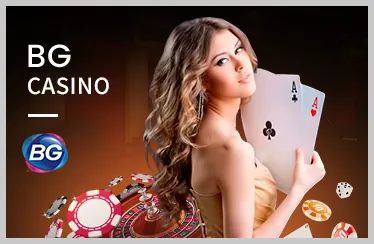Biểu đồ tăng trưởng thể hiện tỷ lệ cược cạnh tranh của bet29