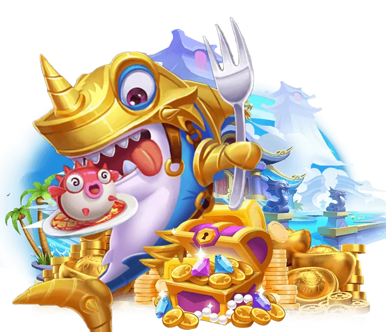 Giao diện ứng dụng bet29 trên iOS