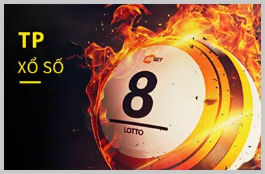 Cá cược Thể Thao tại Bet29