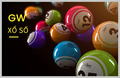 Casino Trực Tuyến Bet29