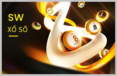 Game Nổ Hũ Bet29