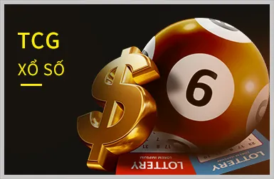 Bắn Cá Đổi Thưởng Bet29