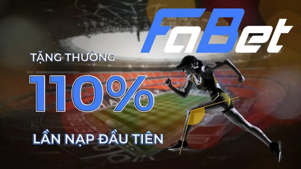 Biểu tượng tải xuống ứng dụng bet29