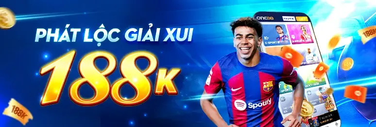 Thưởng nạp lại Bet29