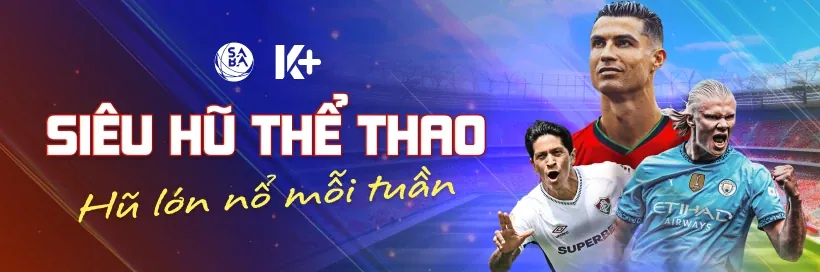 Ưu đãi và khuyến mãi hấp dẫn cho nổ hũ