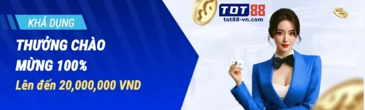Đa dạng game nổ hũ tại Bet29