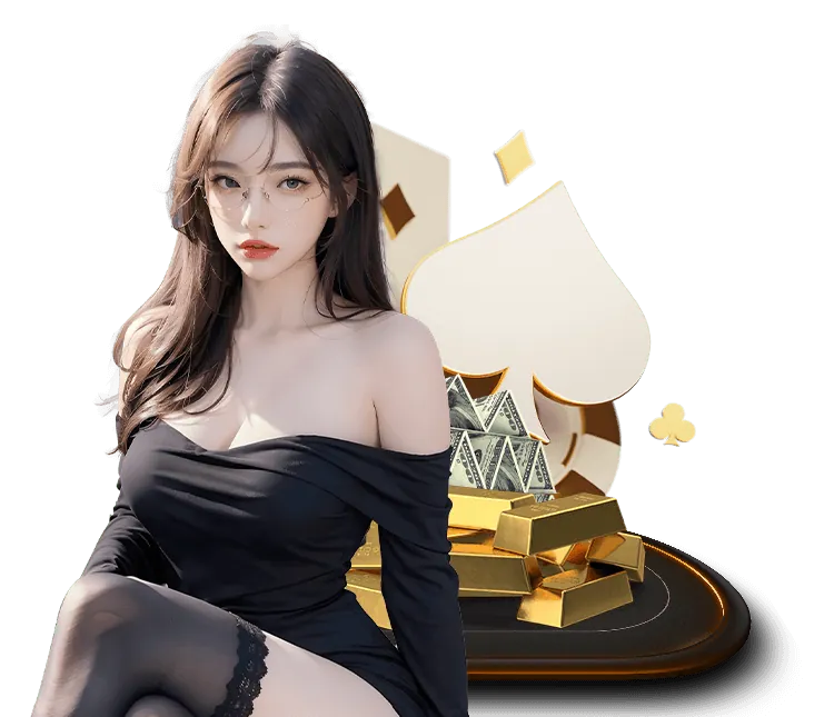 Các trò chơi Nổ Hũ (Slot Games) đồ họa rực rỡ tại Bet29