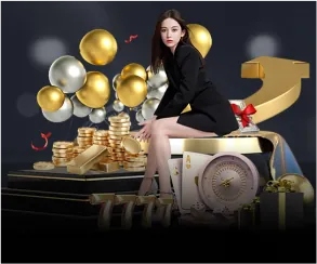Cấp bậc VIP Kim Cương
