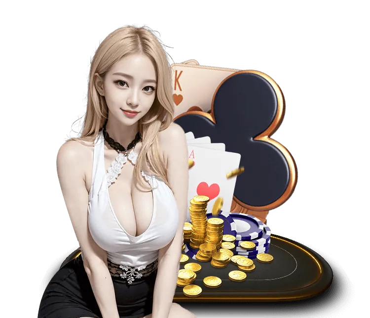 Hình ảnh tượng trưng cho chơi có trách nhiệm tại bet29