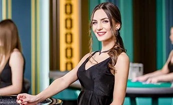 Hệ thống cấp bậc VIP của bet29