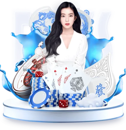 Hỗ trợ VIP cá nhân của bet29